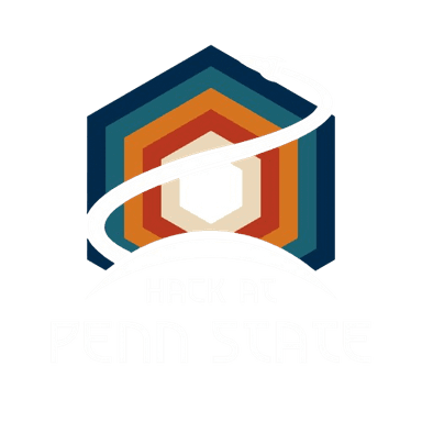 HackPSU Logo